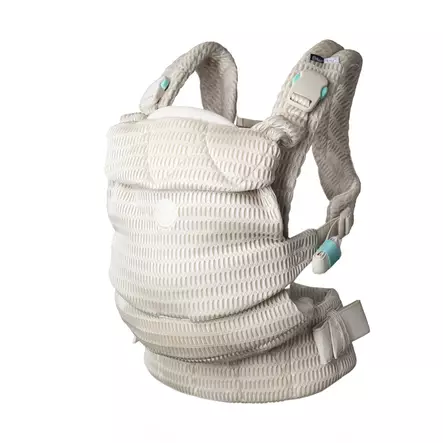 Najell Easy Vol 2 kantoreppu Almond Beige. - Kantoreput - N32504901 - 1