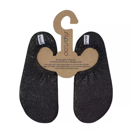 Slipstop tossut Gloss Jr. - Kerhotossut - SS21110381 - 1