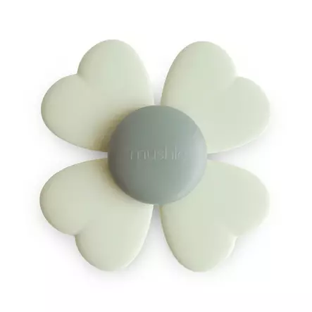 Mushie aktiviteettilelu imukupilla Lucky - Helistimet, tarttumislelut ja pallot - 101911 - 1