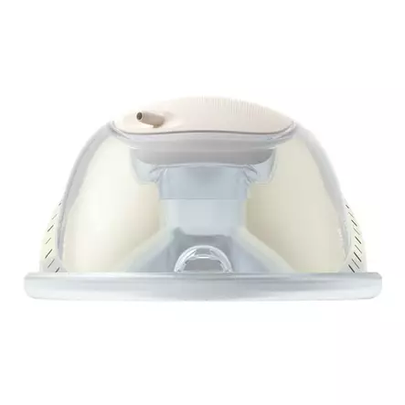 Rintapumppu AVENT Hands Free ylhäältä - Rintapumput - 03753211 - 2