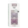 Bibs Infinity silikonitutti symmetrinen v=C3=A4riss=C3=A4 Fossil Grey/=
Mauve pakkaus. - Tutit ja tuttinauhat - 275111 - 2