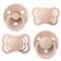 Bibs Try-it Combo One Size - Tutit ja tuttinauhat - 91341 - 3