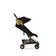 Coya Jeremy Scott Wings sivusta. - Matkarattaat ja lastenrattaat - 522002971 - 10