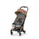 Cybex Coya matkarattaat Fashion One Love. - Matkarattaat ja lastenrattaat - 522003001 - 2