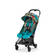 Coya matkarattaat Dj Khaled We The Best. - Matkarattaat ja lastenrattaat - 522003021 - 2