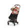 Coya matkarattaat Spring Blossom Light. - Matkarattaat ja lastenrattaat - 522003071 - 2