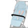 Cybex Libelle turvakaari. - Turvakaaret ja mukitelineet - 521000721 - 1