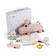 Sis=C3=A4lt=C3=A4=C3=A4 kauniin boxin - Helistimet, tarttumislelut ja pallot - 8423531 - 2