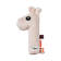 Helistin Done By Deer squeaker rattle Raffi Powder. - Helistimet, tarttumislelut ja pallot - 4303411 - 1