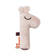Helistin Done By Deer squeaker rattle Raffi Powder silm=C3=A4 kiinni. - Helistimet, tarttumislelut ja pallot - 4303411 - 2