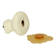 Kylpylelut Hevea Frog & Rubberduck - Kylpylelut ja kylpymittarit - 345041 - 2