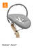 Lelukaari Stokke Nomi Play Newborn setiss=C3=A4 l=C3=A4helt=C3=A4. - Stokke Nomi syöttötuolit - 626201 - 3