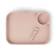 Powder v=C3=A4riss=C3=A4 - Lautaset ja kulhot - 1719841 - 2