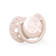 Lovi tutit Shower Girl. - Tutit ja tuttinauhat - LOVI22901 - 2