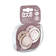 Lovi tutit Shower Girl 2 kpl. - Tutit ja tuttinauhat - LOVI22901 - 1