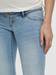Mamalicious Julia Äitiysfarkut - Äitiyshousut ja legginsit - 20009641 - 3