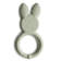 Mushie purulelu Bunny Sage toinen puoli. - Purulelut - 2560471 - 2