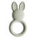 Mushie purulelu Bunny Sage. - Purulelut - 2560471 - 1