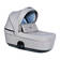 Nord Comfort PLUS vaunukoppa Frappe Beige. -  -  - 4