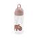 Ozzo powder pillipullo - Juomapullot ja pillipullot - 1026311 - 1
