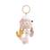 Done by deer=20 - Helistimet, tarttumislelut ja pallot - 4223021 - 1