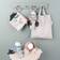 Puuhalelu Done By Deer Sensory to Go - Helistimet, tarttumislelut ja pallot - 4223021 - 2