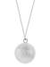 Raskauskoru Proud Mama Babybell Fine Silver Luna. - Äitiyskorut ja imetyskorut - ID571 - 1