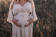 Raskauskoru Proud Mama Babybell Small - Äitiyskorut ja imetyskorut - ID441 - 3