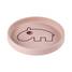 Ozzo powder - Lautaset ja kulhot - 1709821 - 1
