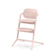 Sy=C3=B6tt=C3=B6tuoli - Syöttötuolit - 521003161 - 5