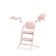 Sy=C3=B6tt=C3=B6tuolin mukana tulee baby set ja tarjotin. - Syöttötuolit - 521003161 - 2