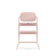 Sy=C3=B6tt=C3=B6tuoli edest=C3=A4. - Syöttötuolit - 521003161 - 7