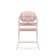 Sy=C3=B6tt=C3=B6tuoli ja baby set edest=C3=A4. - Syöttötuolit - 521003191 - 5