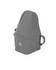 Stokke Clikk Travel Bag matkakassi sy=C3=B6tt=C3=B6tuolille - Syöttötuolit - 571301 - 1