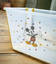 Stokke Flexi Bath kylpyamme Mickey Celebration -kuosilla. - Kylpyammeet ja kylpytuet - 531911 - 3