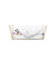 Stokke Flexi Bath kylpyamme Mickey Celebration t=C3=A4ytettyn=C3=A4 ve=
dell=C3=A4. - Kylpyammeet ja kylpytuet - 531911 - 5