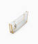 Stokke Flexi Bath kylpyamme Mickey Celebration taitettuna. - Kylpyammeet ja kylpytuet - 531911 - 2