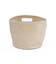 Stokke hoitop=C3=B6yd=C3=A4n s=C3=A4ilytyskori. - Hoitopöydät ja hoitotasot - 584401 - 1