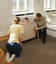 Stokke Snoozi s=C3=A4nky Sandy Beige lapsi s=C3=A4ngyss=C3=A4 alatasol=
la. - Pinnasängyt ja lastensängyt - 629601 - 5