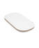 Stokke Snoozi suojalakana White. - Pussilakanat ja aluslakanat - 629801 - 1