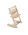 Stokke Tripp Trapp Natural. - Syöttötuolit - 100101 - 1