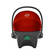 Cybex Aton S2 turvakaukalo takaa. - Turvakaukalot 0-13kg - 522001961 - 4