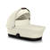 Cybex Gazelle S 2 vaunukoppa v=C3=A4riss=C3=A4 Seashell Beige. - Vaunukopat ja kantokassit - 522002741 - 20