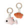 Done By Deer Hanging Toy Wally Powder vaunulelu. - Vaunulelut - 4233011 - 1
