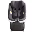 Turvaistuin BeSafe Beyond Dark grey Melange edest=C3=A4. - Turvaistuimet 9-36kg - 018515-2401 - 2