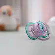Tutti Avent Ultra Air lapselle. - Tutit ja tuttinauhat - 03708561 - 5
