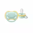 Tutti Avent Ultra Air 0-6kk, Minttu. - Tutit ja tuttinauhat - 03708701 - 2