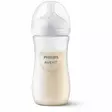 AVENT Natural tuttipullo 325 ml V3. - Tuttipullot ja pullotutit - 037190601 - 1