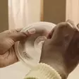 AVENT Rintakumien sisäkkeet Philips Avent Hands-free pumpun rintakumeihin. - Maidonkerääjät, rintakumit, liivinsuojat - 03755411 - 3