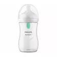 AVENT Natural tuttipullo Airfree 265ml - Tuttipullot ja pullotutit - 03767301 - 1